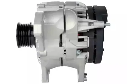 hella-8el012428201